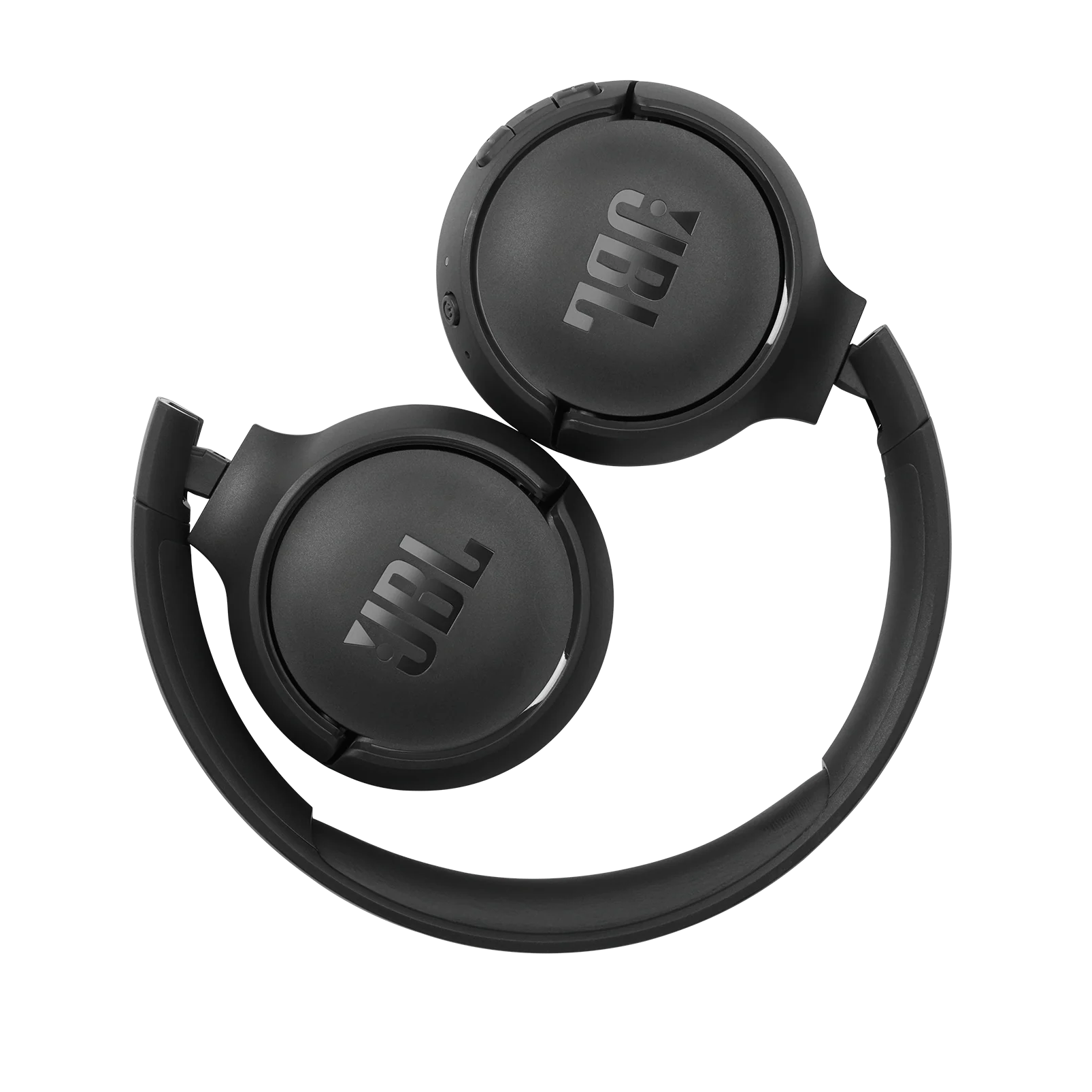 JBL Tune 510BT - Casque supra-auriculaire Bluetooth avec JBL Pure Bass - Image 5