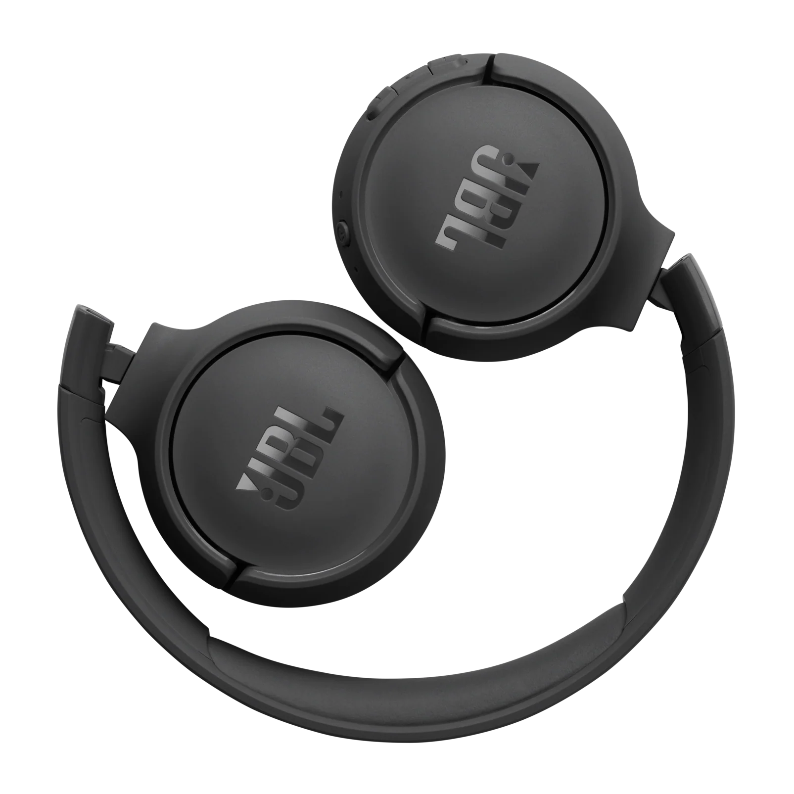 JBL Tune 520BT - Casque supra-auriculaire Bluetooth - Image 2