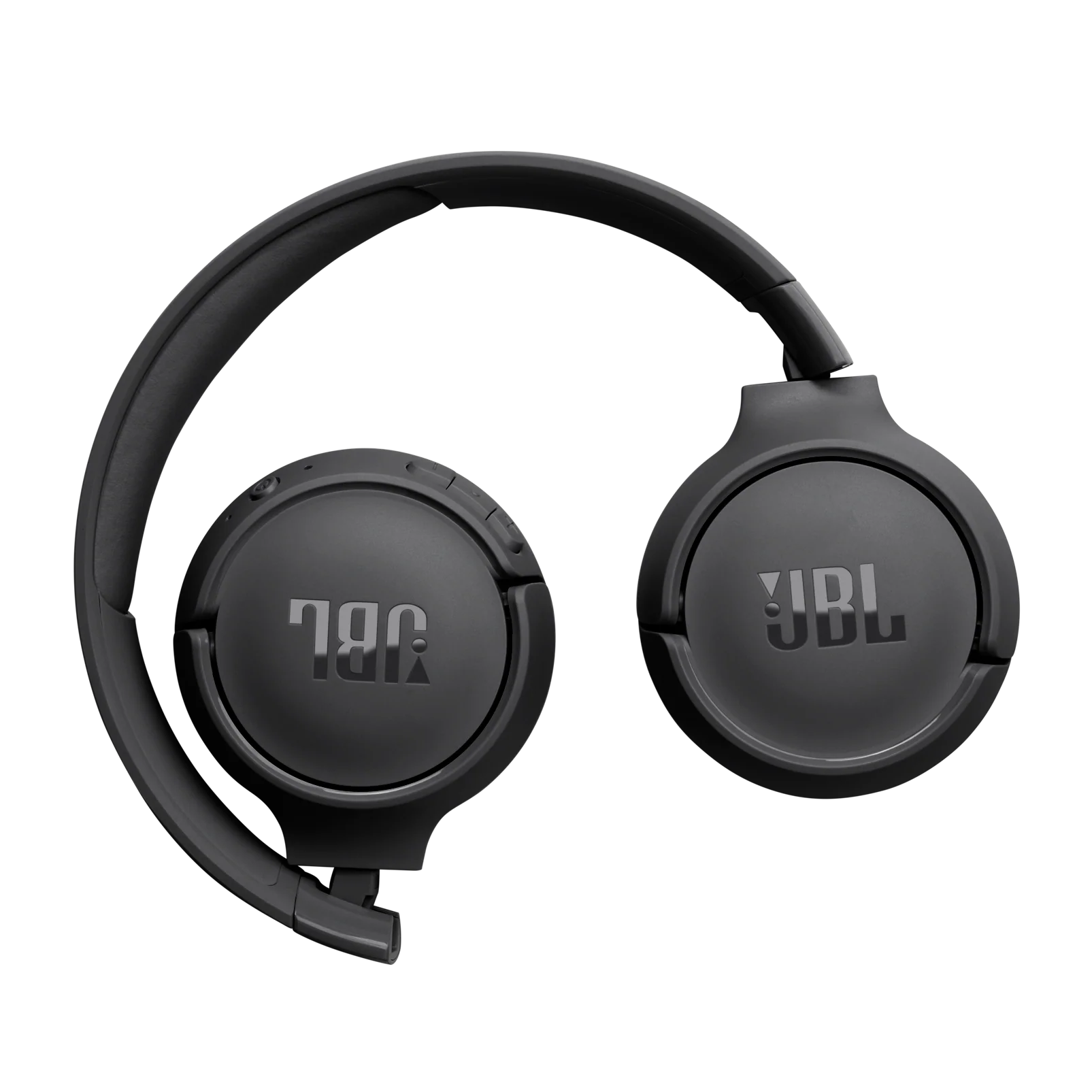 JBL Tune 520BT - Casque supra-auriculaire Bluetooth - Image 3