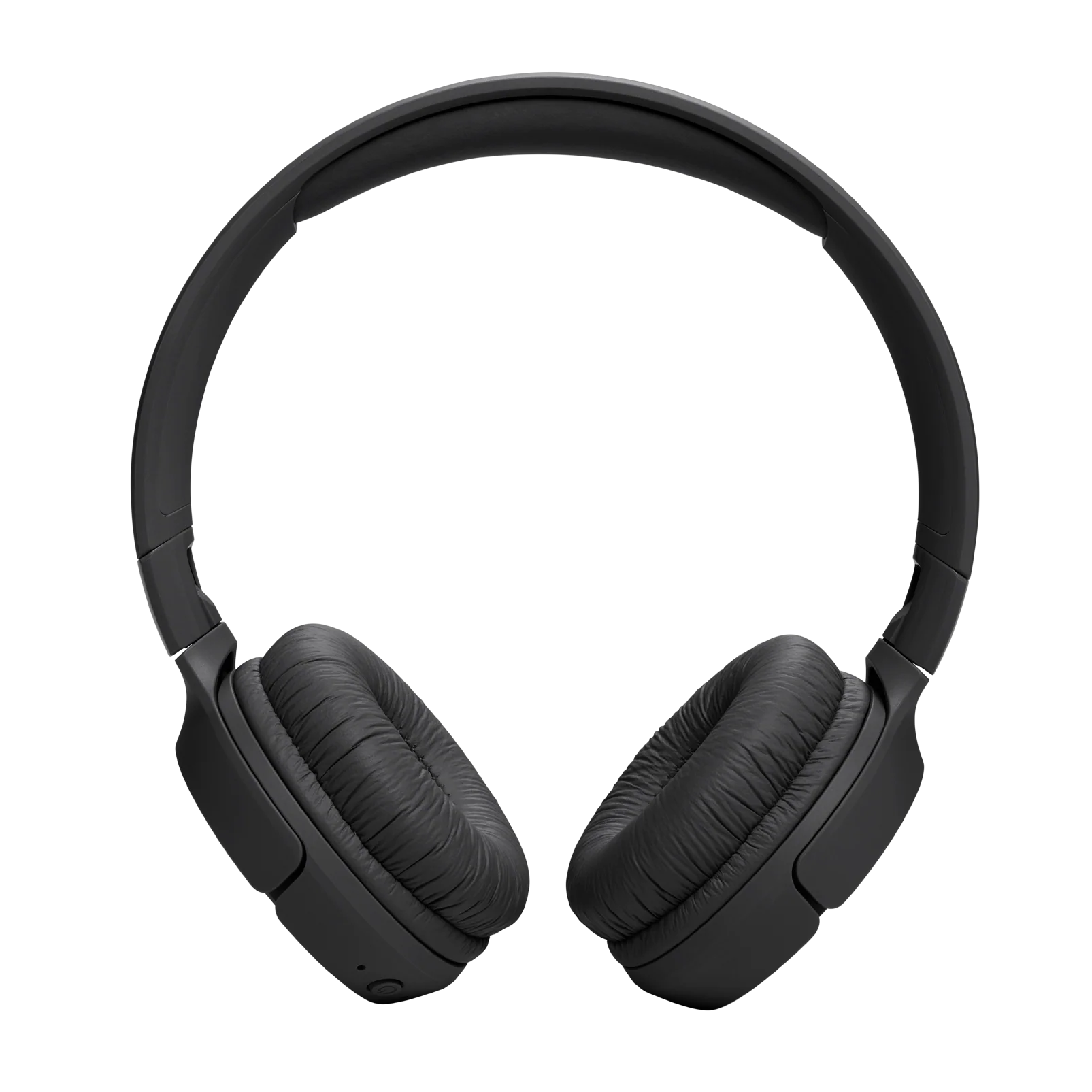 JBL Tune 520BT - Casque supra-auriculaire Bluetooth - Image 4