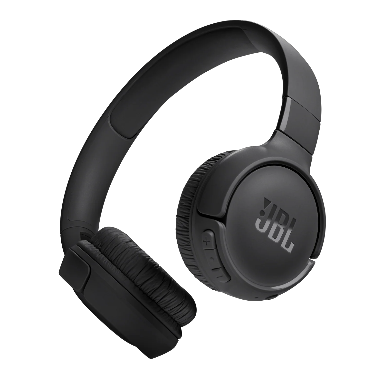 JBL Tune 520BT - Casque supra-auriculaire Bluetooth - Image 5