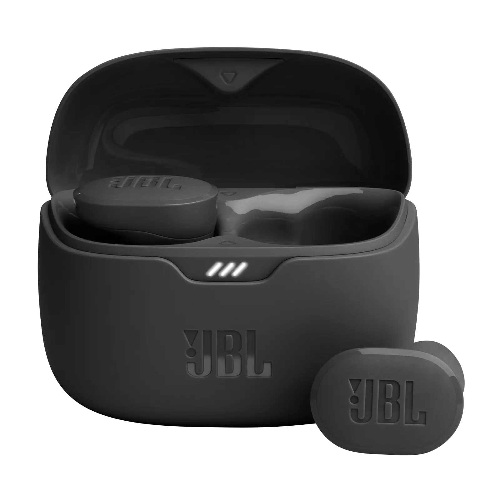 JBL TuneBuds - Écouteurs sans fil avec réduction de bruit Bluetooth - Image 2