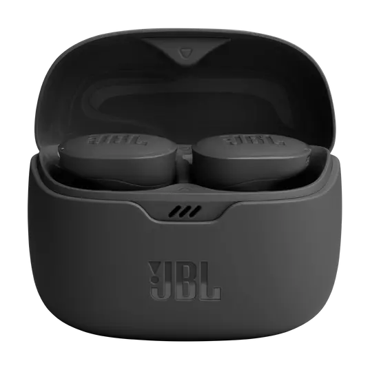 JBL TuneBuds - Écouteurs sans fil avec réduction de bruit Bluetooth - Image 3