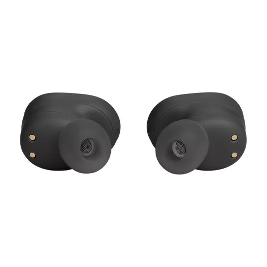 JBL TuneBuds - Écouteurs sans fil avec réduction de bruit Bluetooth - Image 4