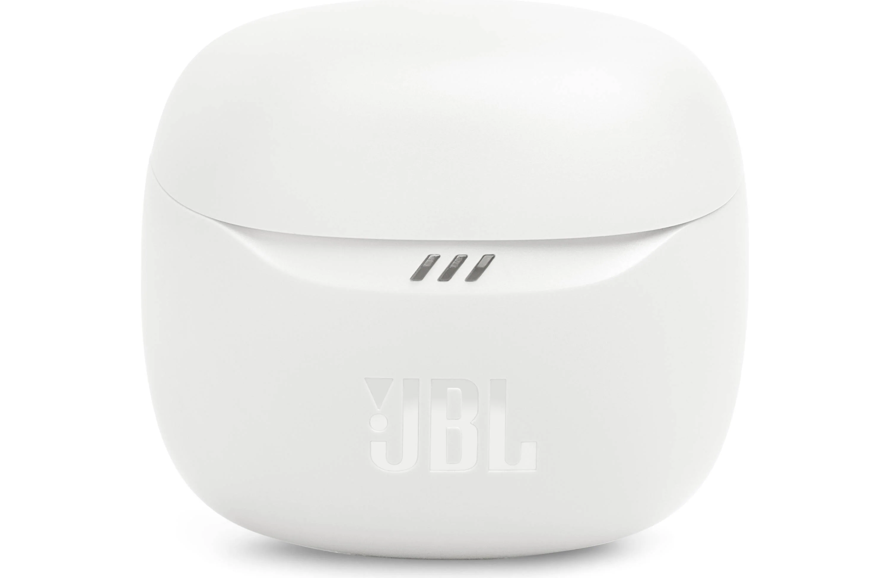 JBL Tune Flex 2 | Écouteurs boutons sans fil à réduction de bruit - Image 10