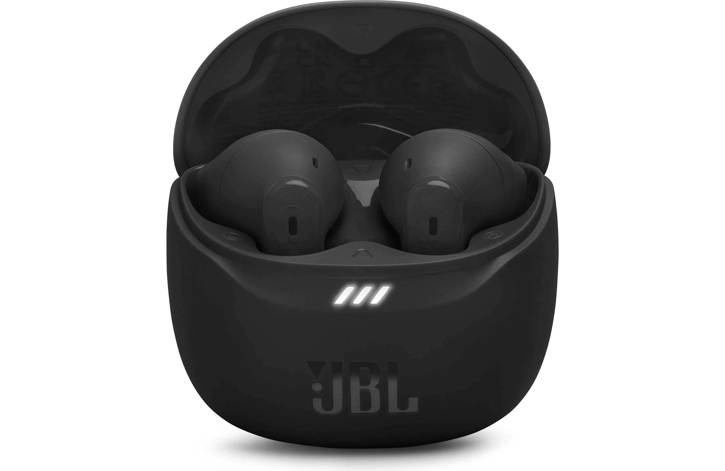 JBL Tune Flex 2 | Écouteurs boutons sans fil à réduction de bruit - Image 4