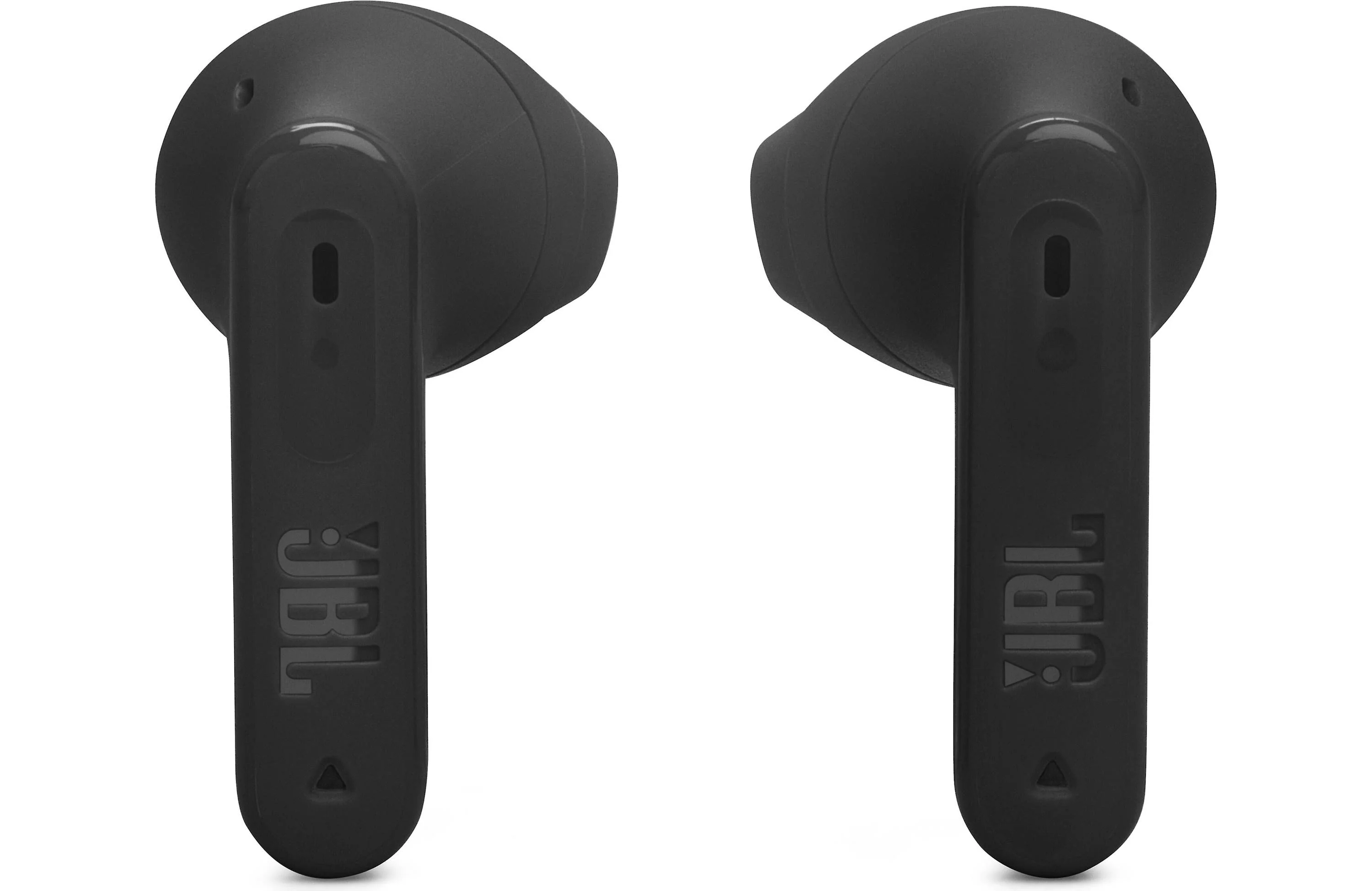 JBL Tune Flex 2 | Écouteurs boutons sans fil à réduction de bruit - Image 5