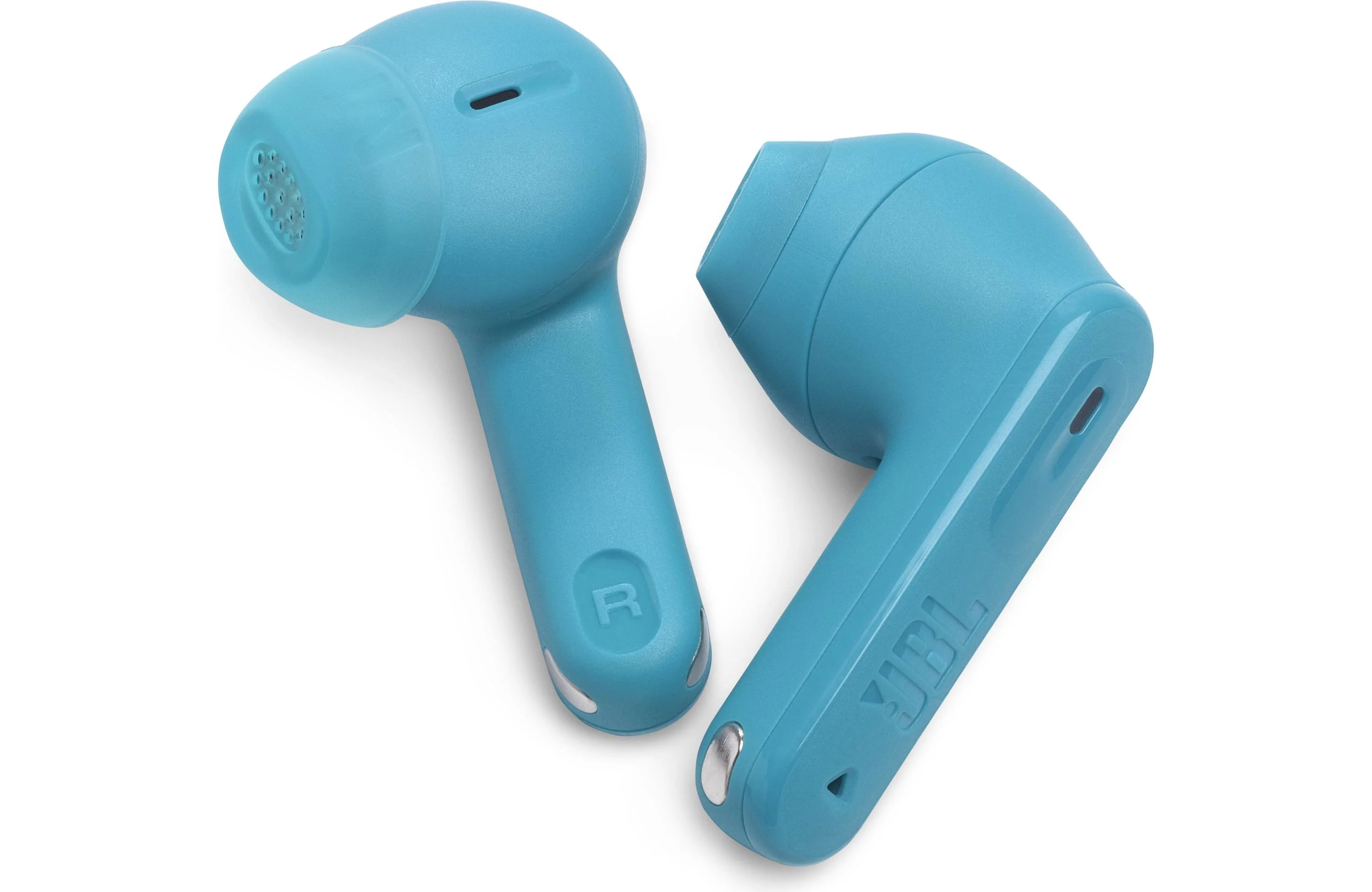 JBL Tune Flex 2 | Écouteurs boutons sans fil à réduction de bruit - Image 7