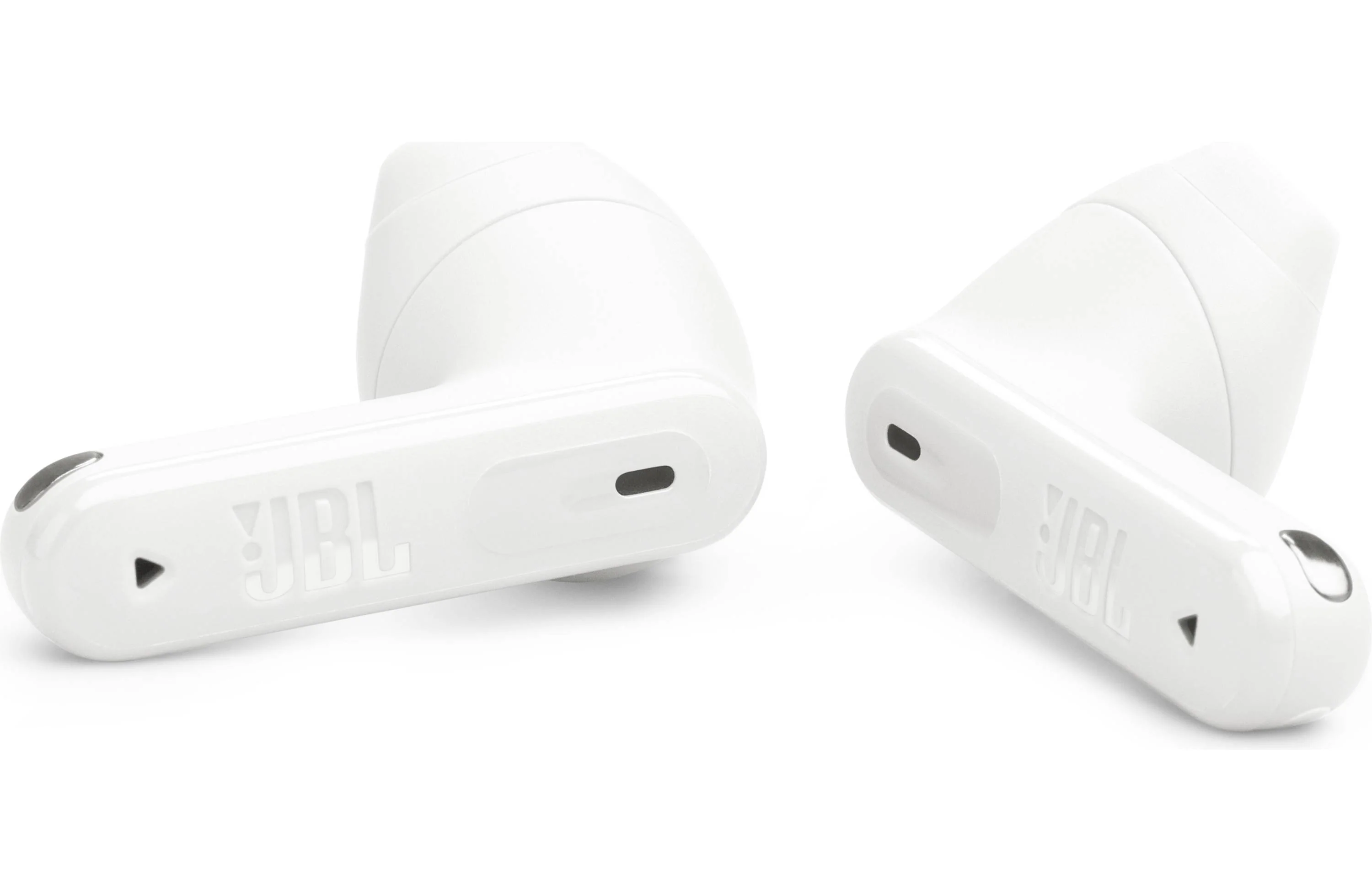 JBL Tune Flex 2 | Écouteurs boutons sans fil à réduction de bruit - Image 8