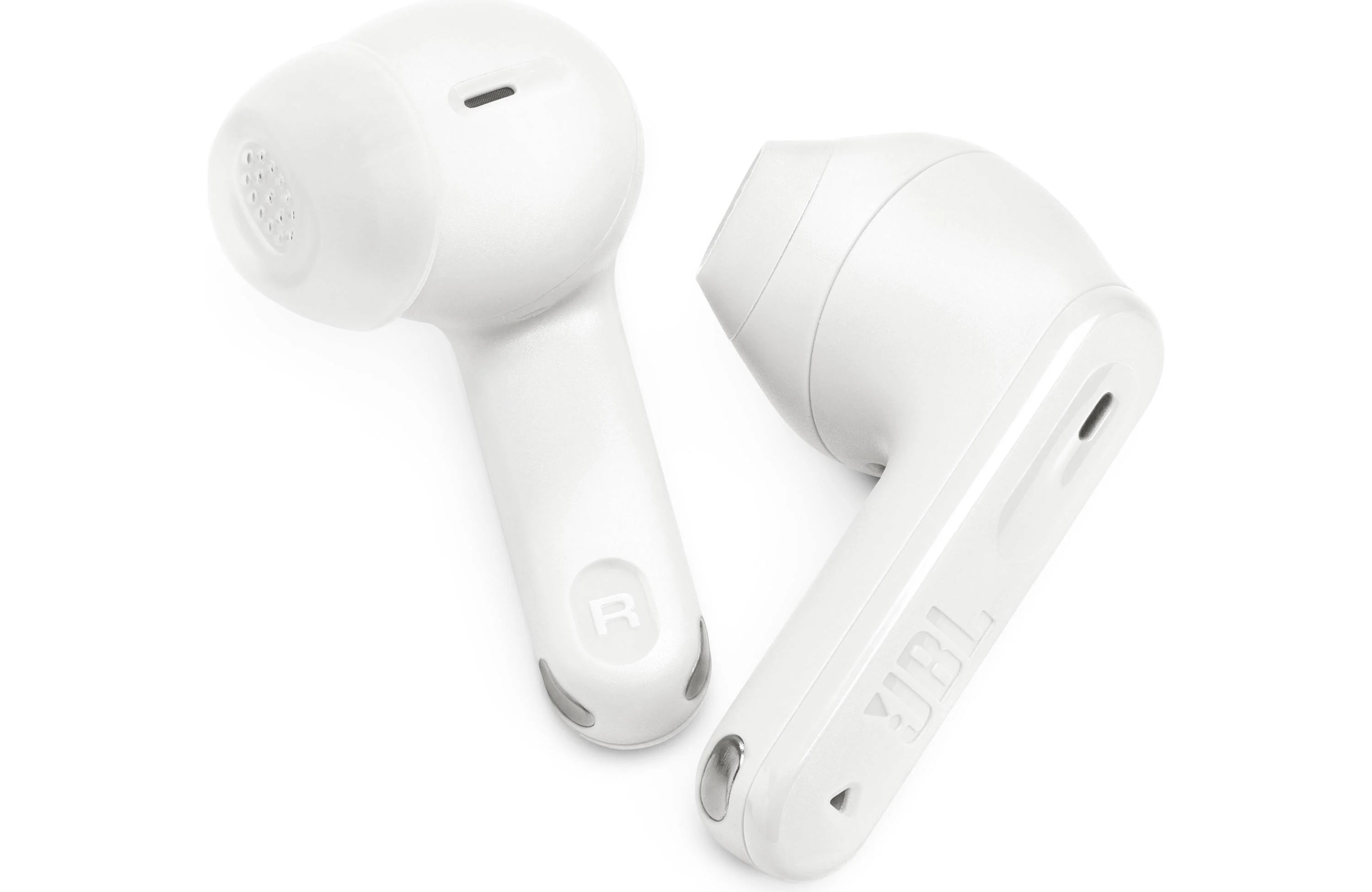 JBL Tune Flex 2 | Écouteurs boutons sans fil à réduction de bruit - Image 9