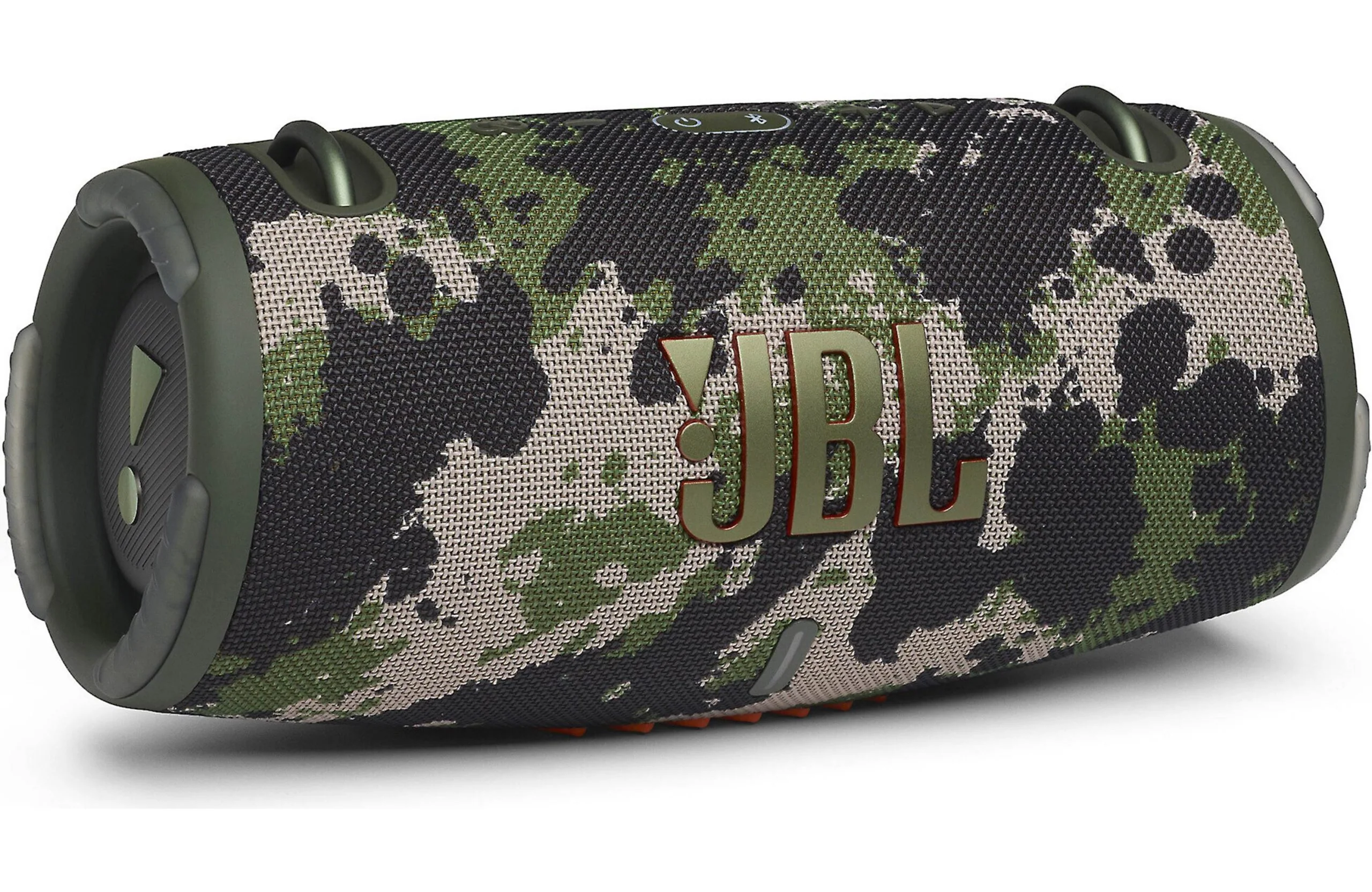 JBL Xtreme 3 - Enceinte Bluetooth portable - Image 4
