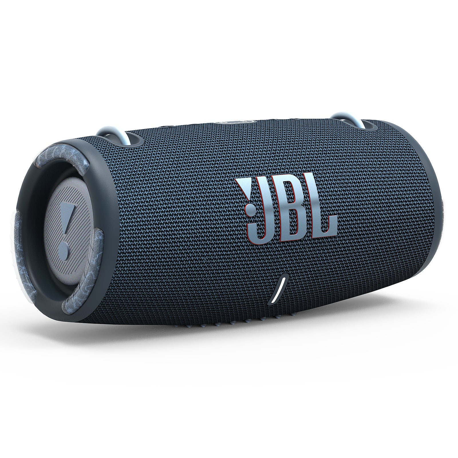 JBL Xtreme 3 - Enceinte Bluetooth portable - Image 5