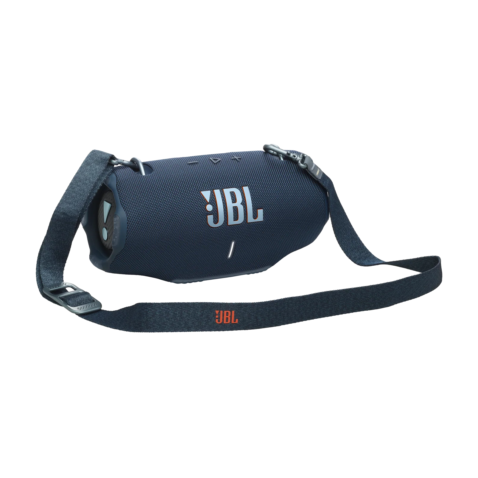 JBL Xtreme 4 - Enceinte portable étanche - Image 10
