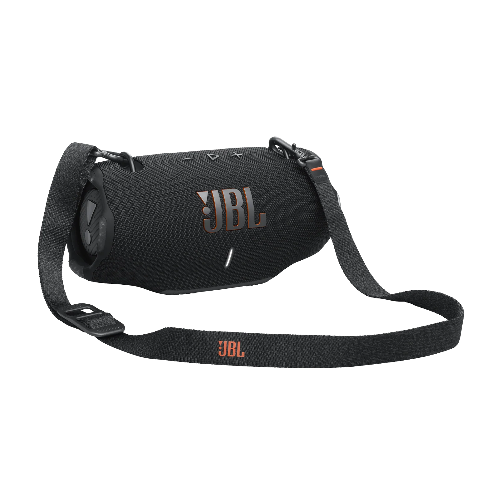 JBL Xtreme 4 - Enceinte portable étanche - Image 11