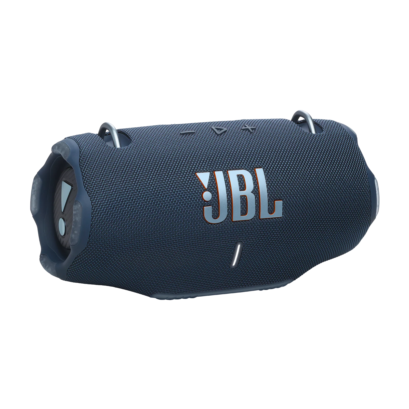 JBL Xtreme 4 - Enceinte portable étanche - Image 4