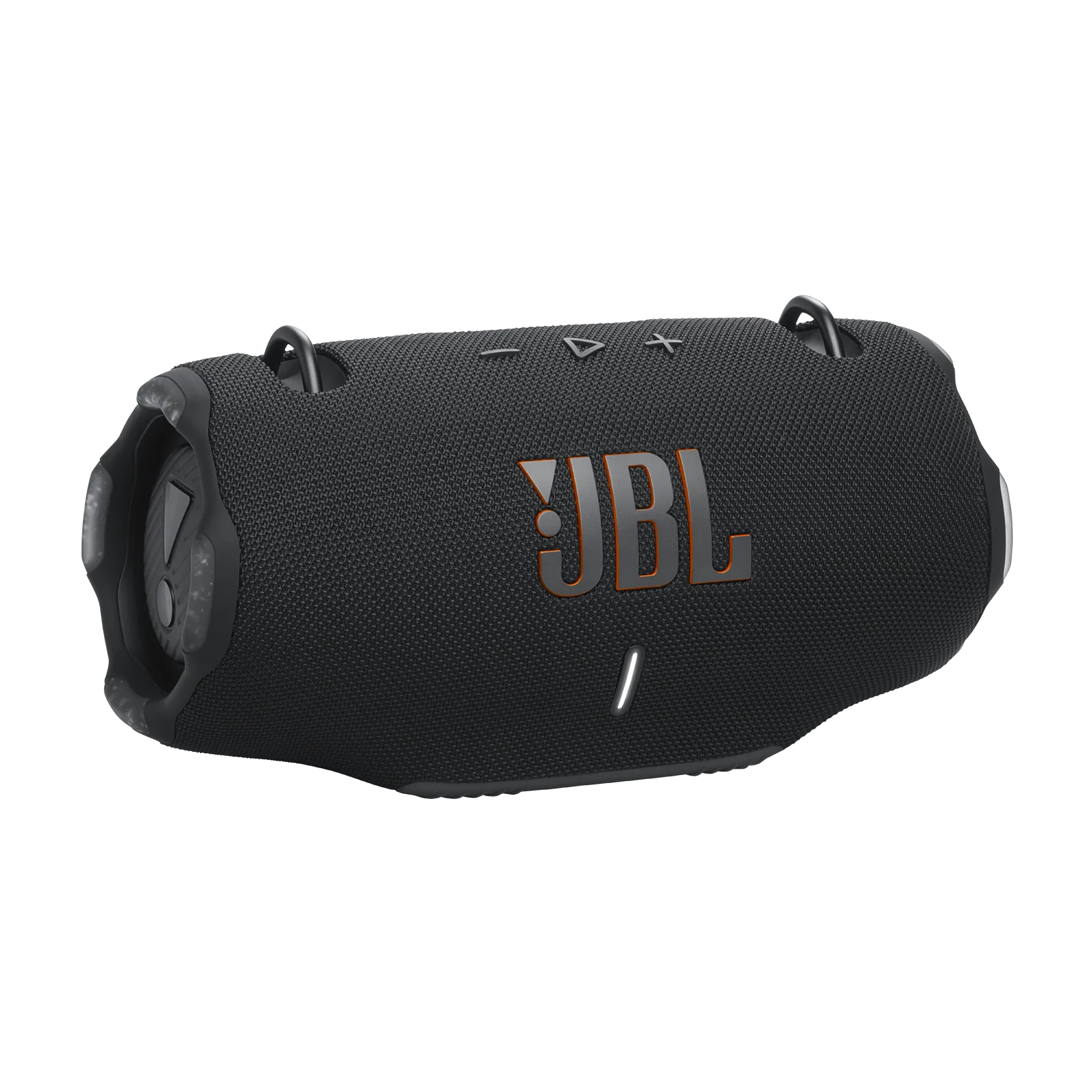 JBL Xtreme 4 - Enceinte portable étanche - Image 5
