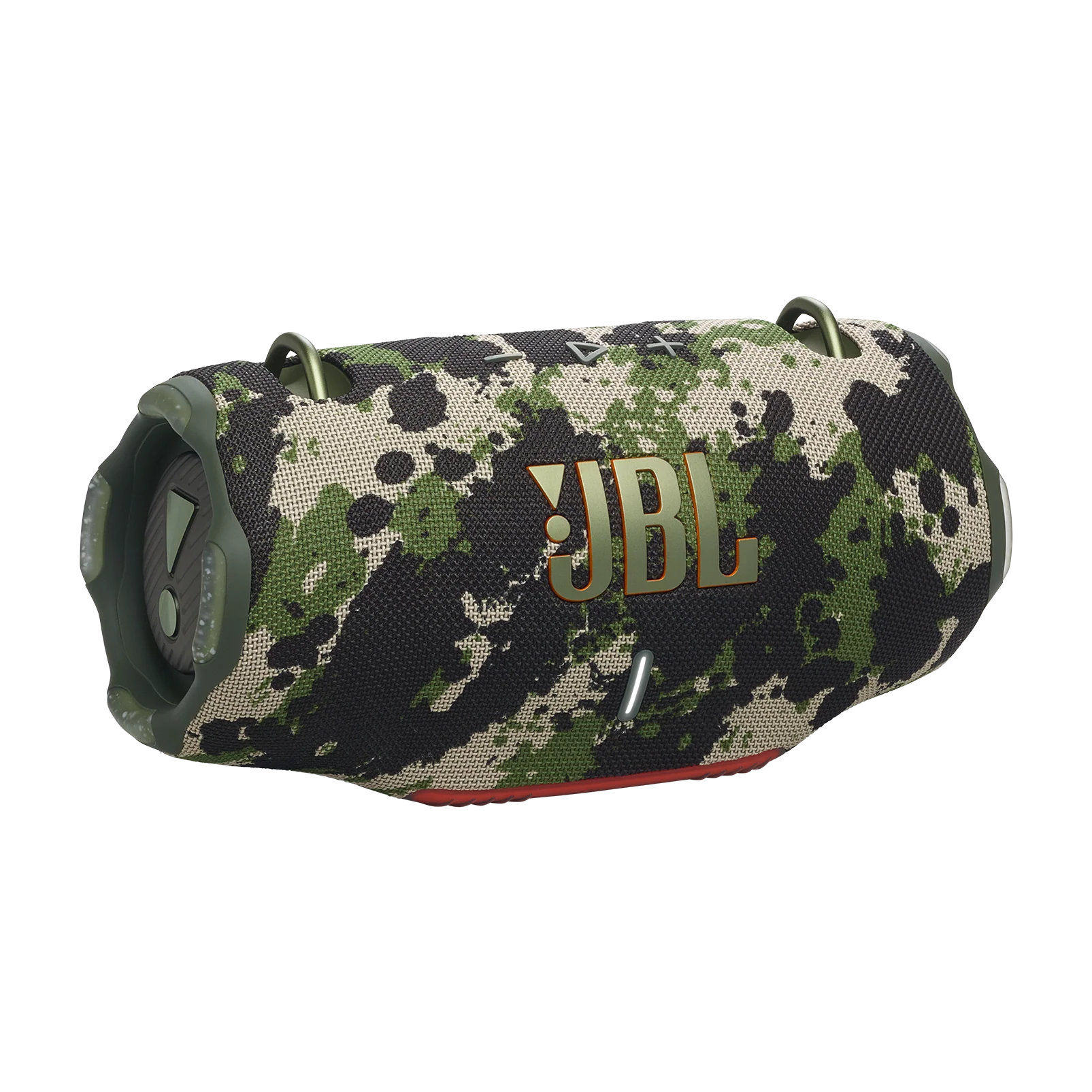 JBL Xtreme 4 - Enceinte portable étanche - Image 6