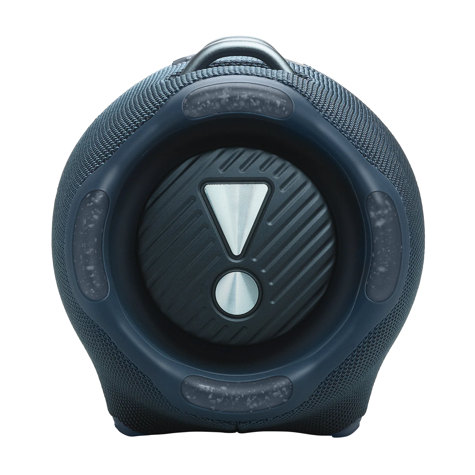 JBL Xtreme 4 - Enceinte portable étanche - Image 7