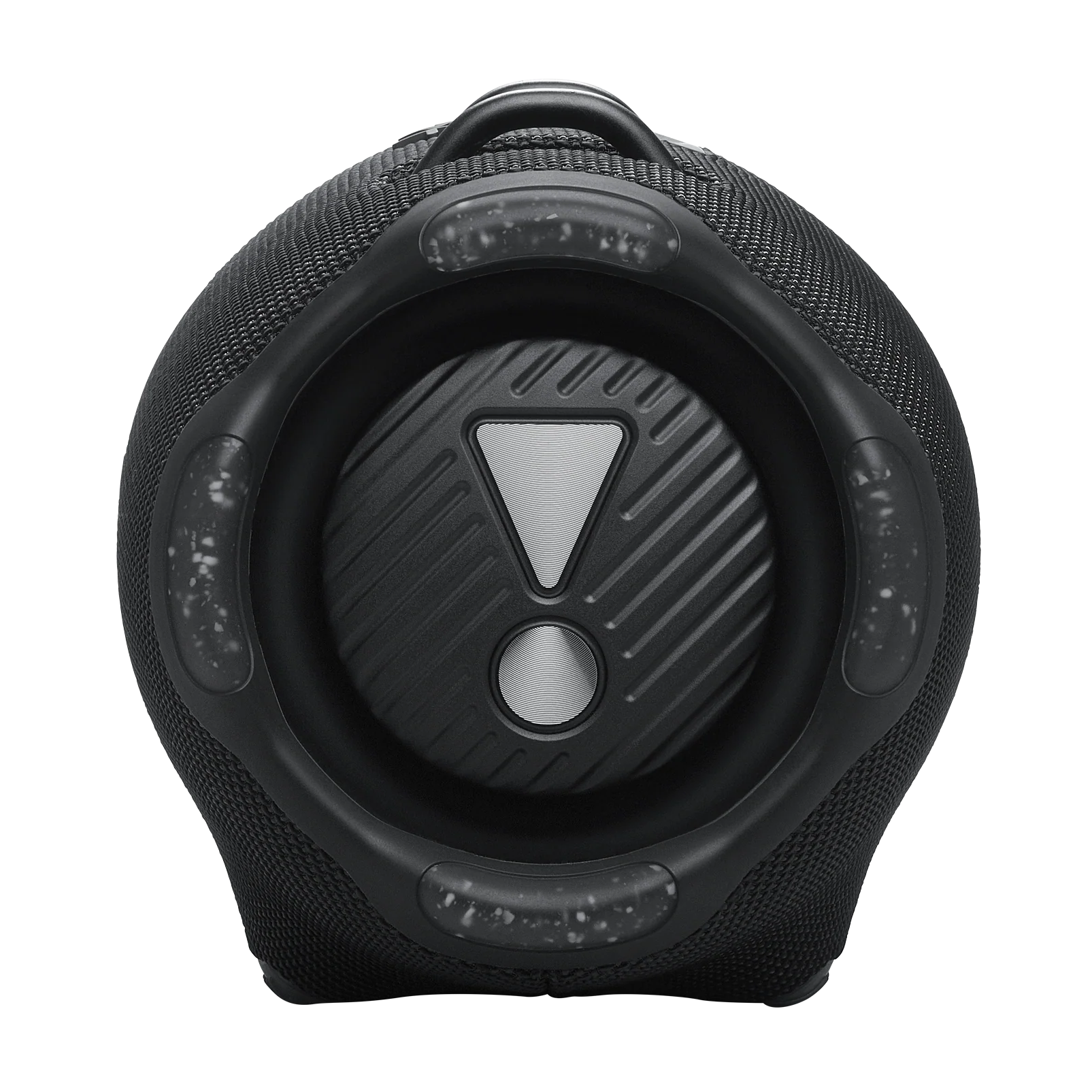 JBL Xtreme 4 - Enceinte portable étanche - Image 8