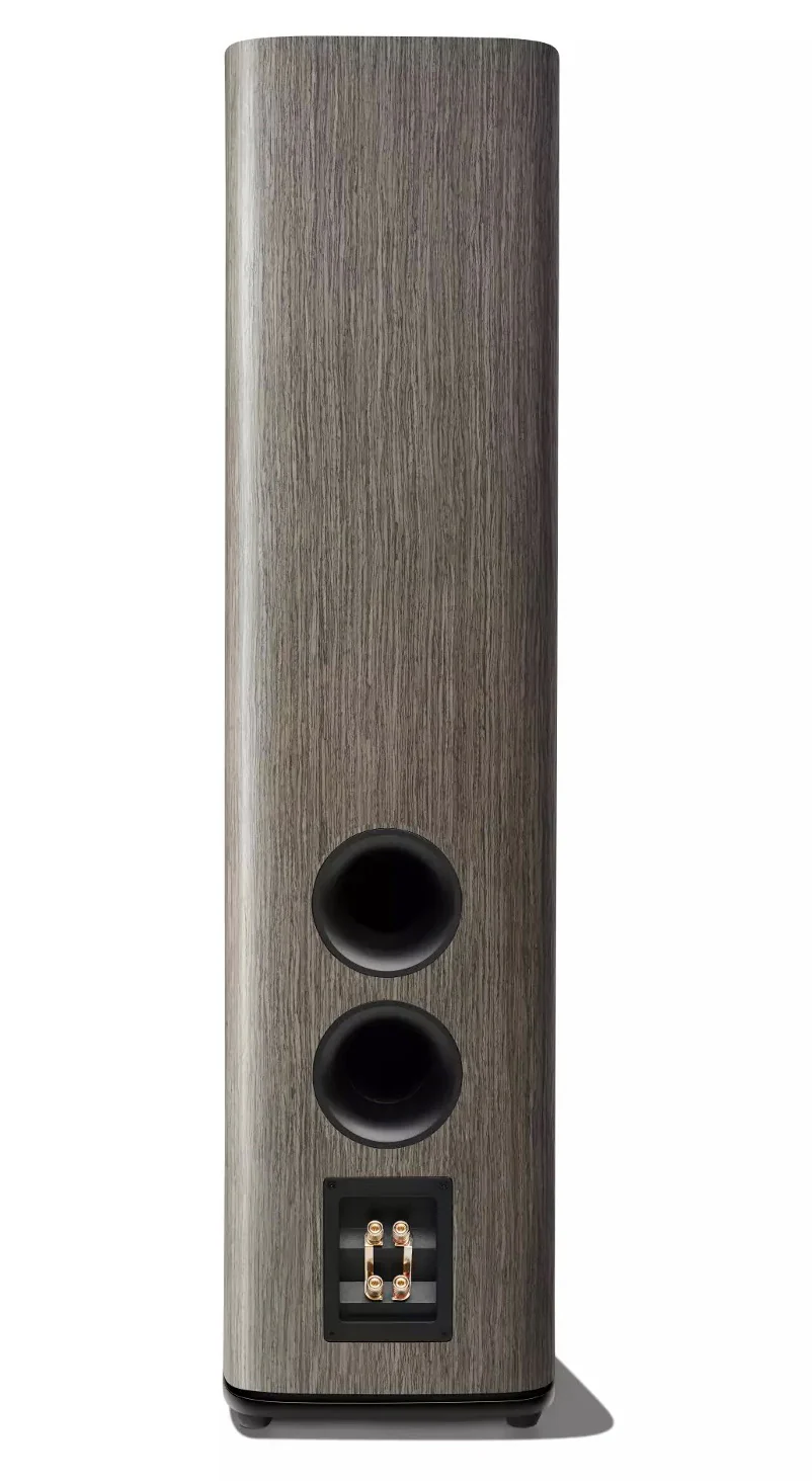 JBL Synthesis HDI3800 - Enceintes type colonne haute fidélité (paire) - Image 11