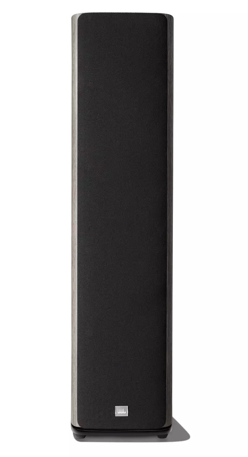 JBL Synthesis HDI3800 - Enceintes type colonne haute fidélité (paire) - Image 12