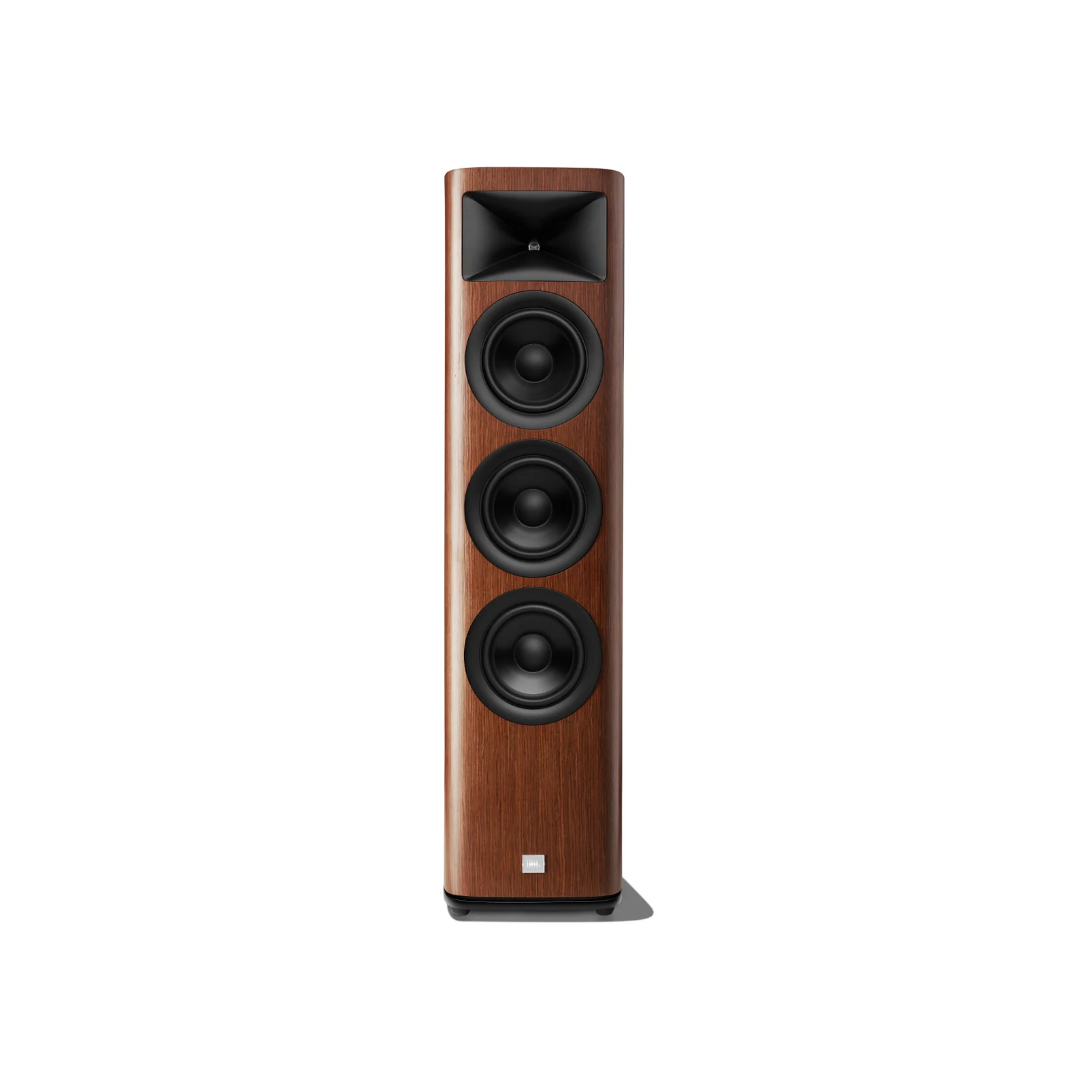 JBL Synthesis HDI3800 - Enceintes type colonne haute fidélité (paire) - Image 14
