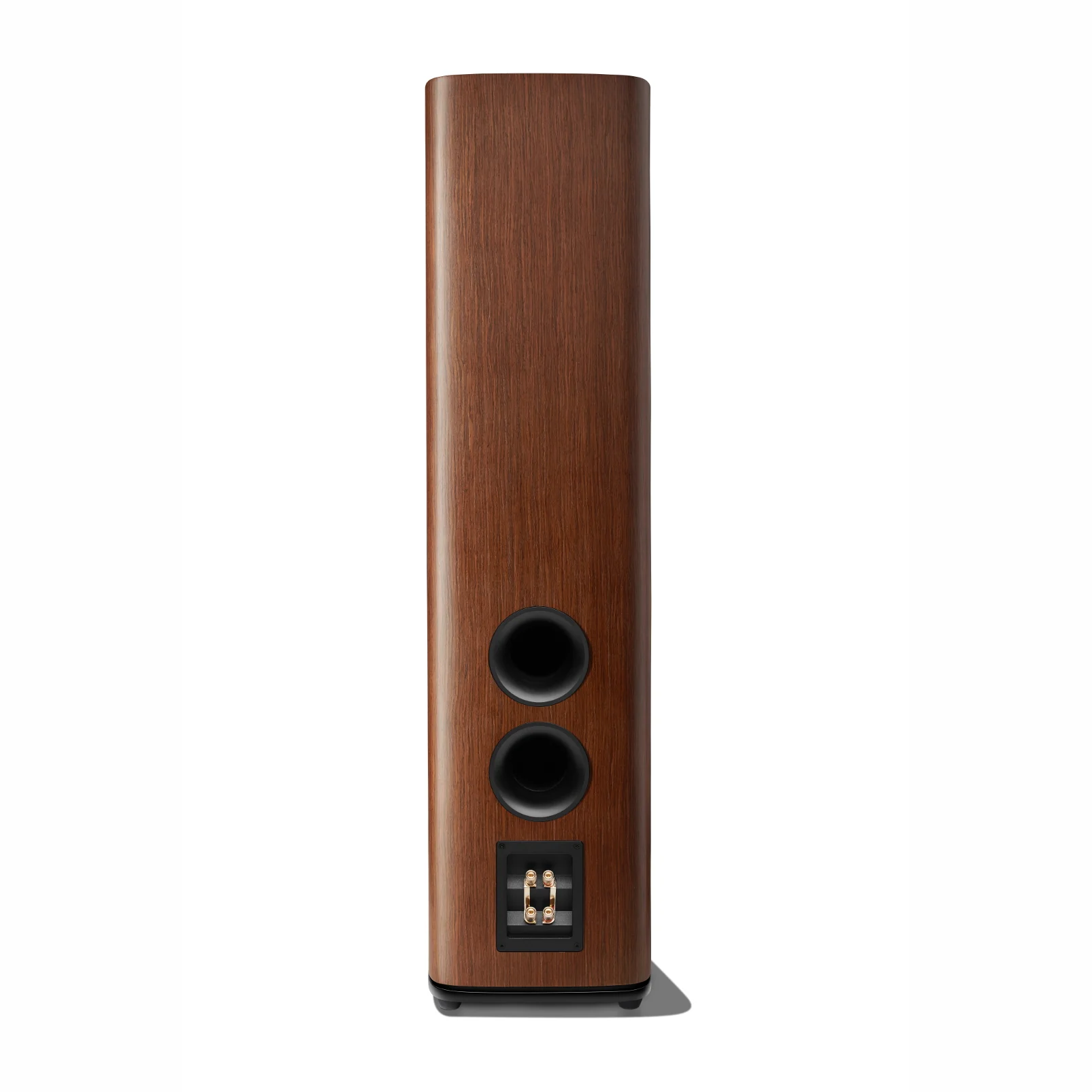 JBL Synthesis HDI3800 - Enceintes type colonne haute fidélité (paire) - Image 15