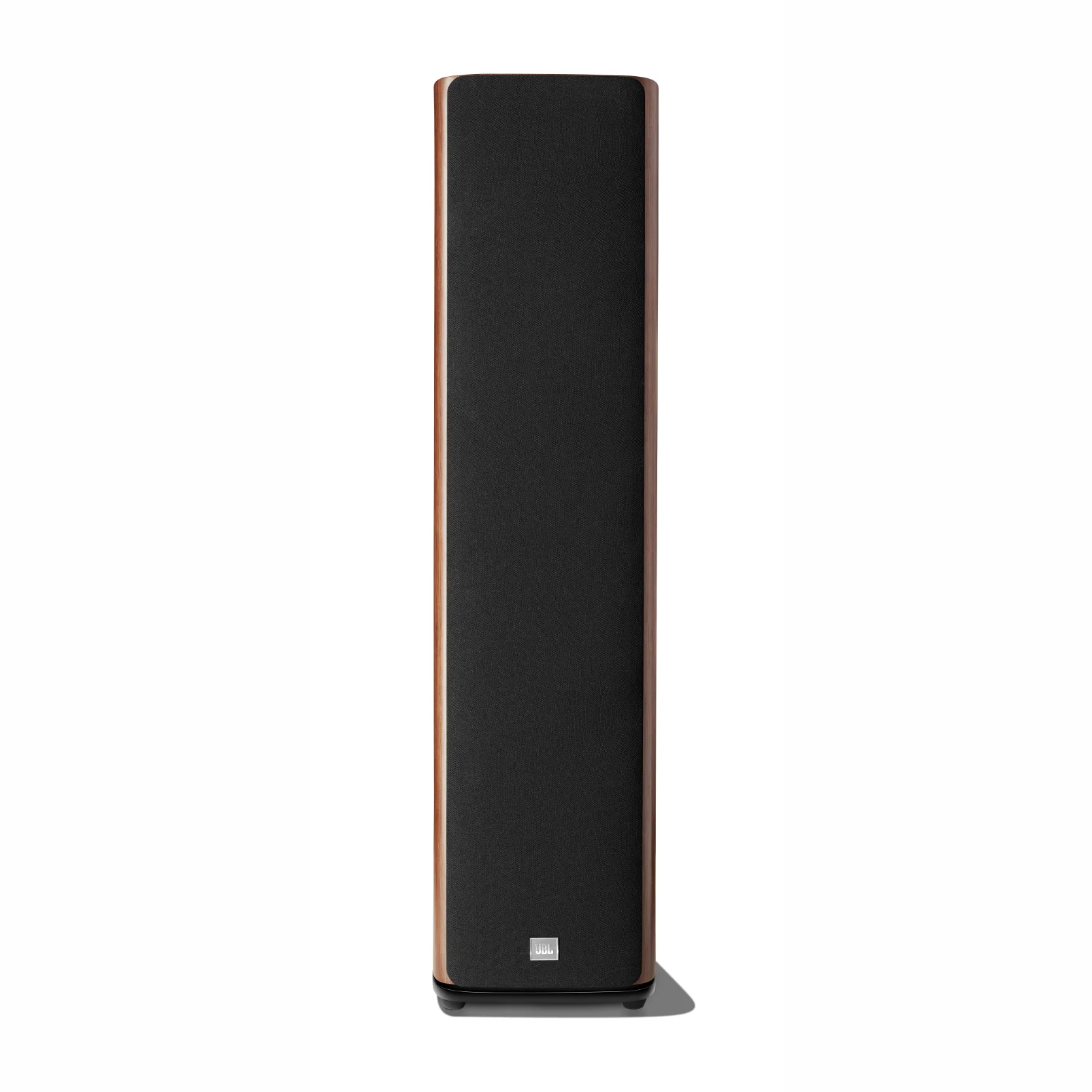 JBL Synthesis HDI3800 - Enceintes type colonne haute fidélité (paire) - Image 16