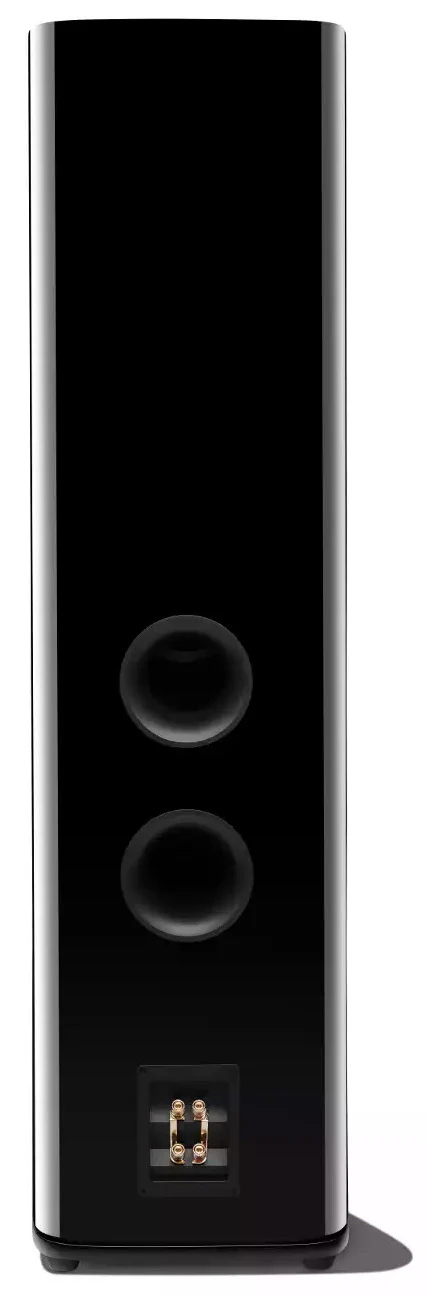 JBL Synthesis HDI3800 - Enceintes type colonne haute fidélité (paire) - Image 5