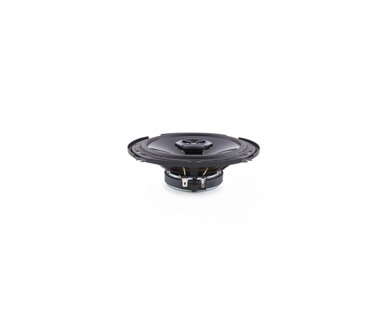 JVC CS-DR621 | Haut-parleur d'automobile 6'' 1/2, 2 voies, 300Watts (paire) - Image 3