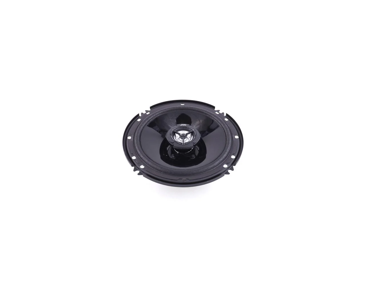 JVC CS-DR621 | Haut-parleur d'automobile 6'' 1/2, 2 voies, 300Watts (paire) - Image 4