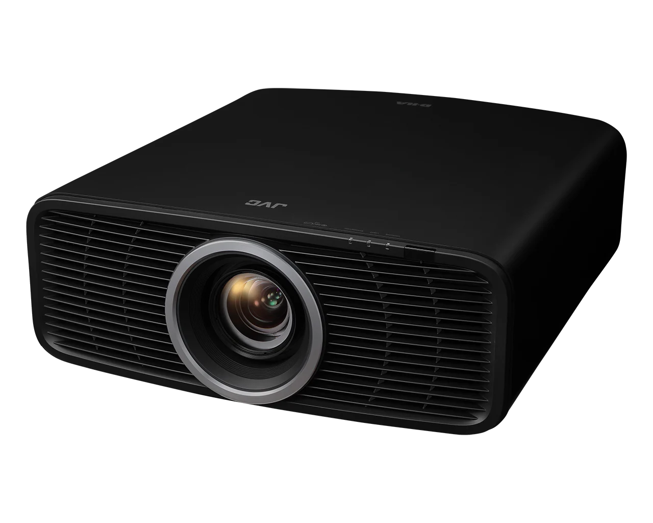 JVC DLA-NZ500 - Projecteur laser 4K, 2000 lumens - Image 2