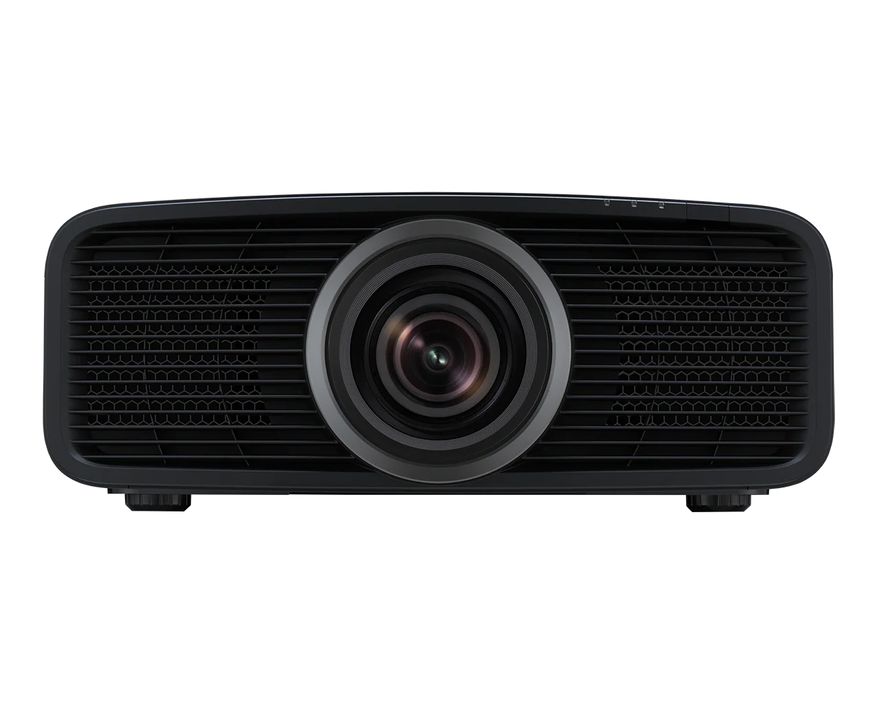 JVC DLA-NZ500 - Projecteur laser 4K, 2000 lumens - Image 3