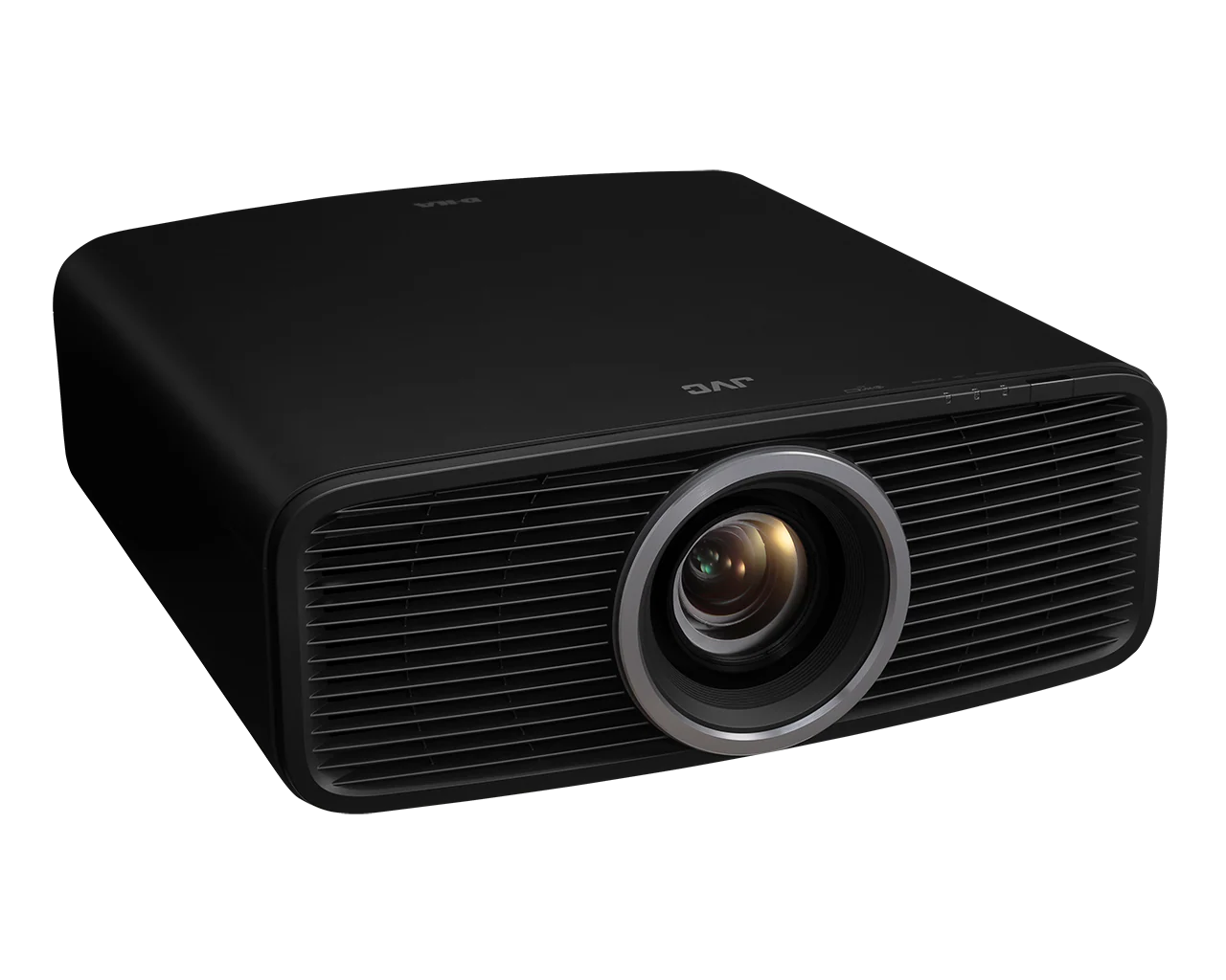JVC DLA-NZ500 - Projecteur laser 4K, 2000 lumens - Image 5
