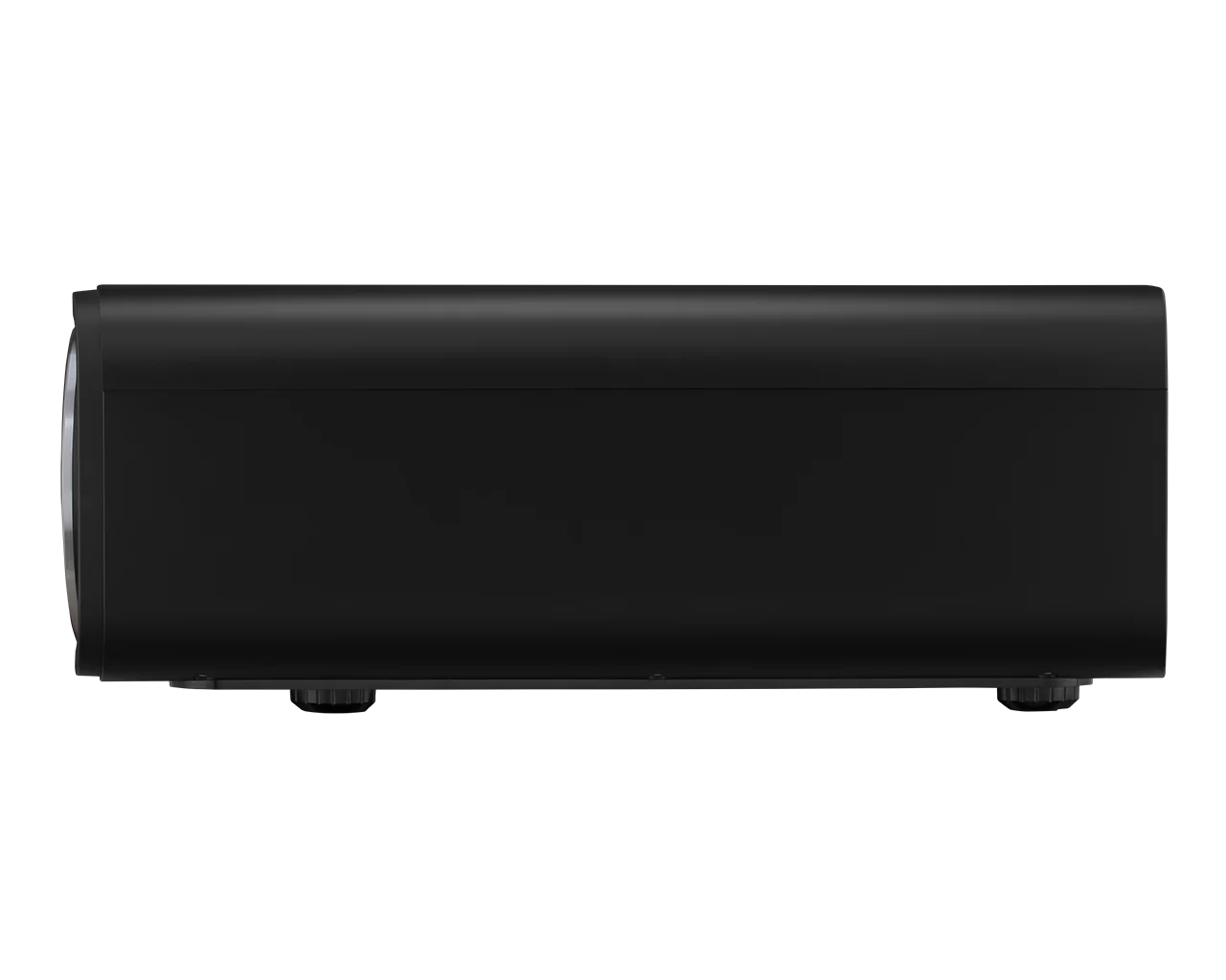 JVC DLA-NZ500 - Projecteur laser 4K, 2000 lumens - Image 7