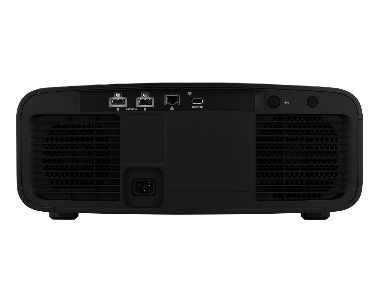 JVC DLA-NZ700 - Projecteur laser 4K, 2300 lumens - Image 6