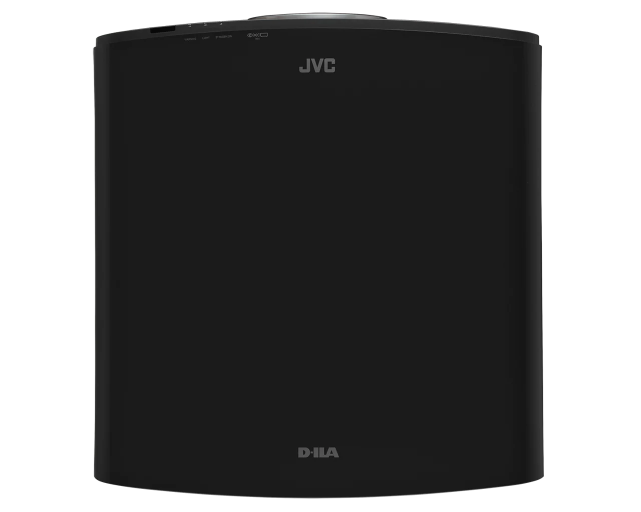 JVC DLA-NZ700 - Projecteur laser 4K, 2300 lumens - Image 8