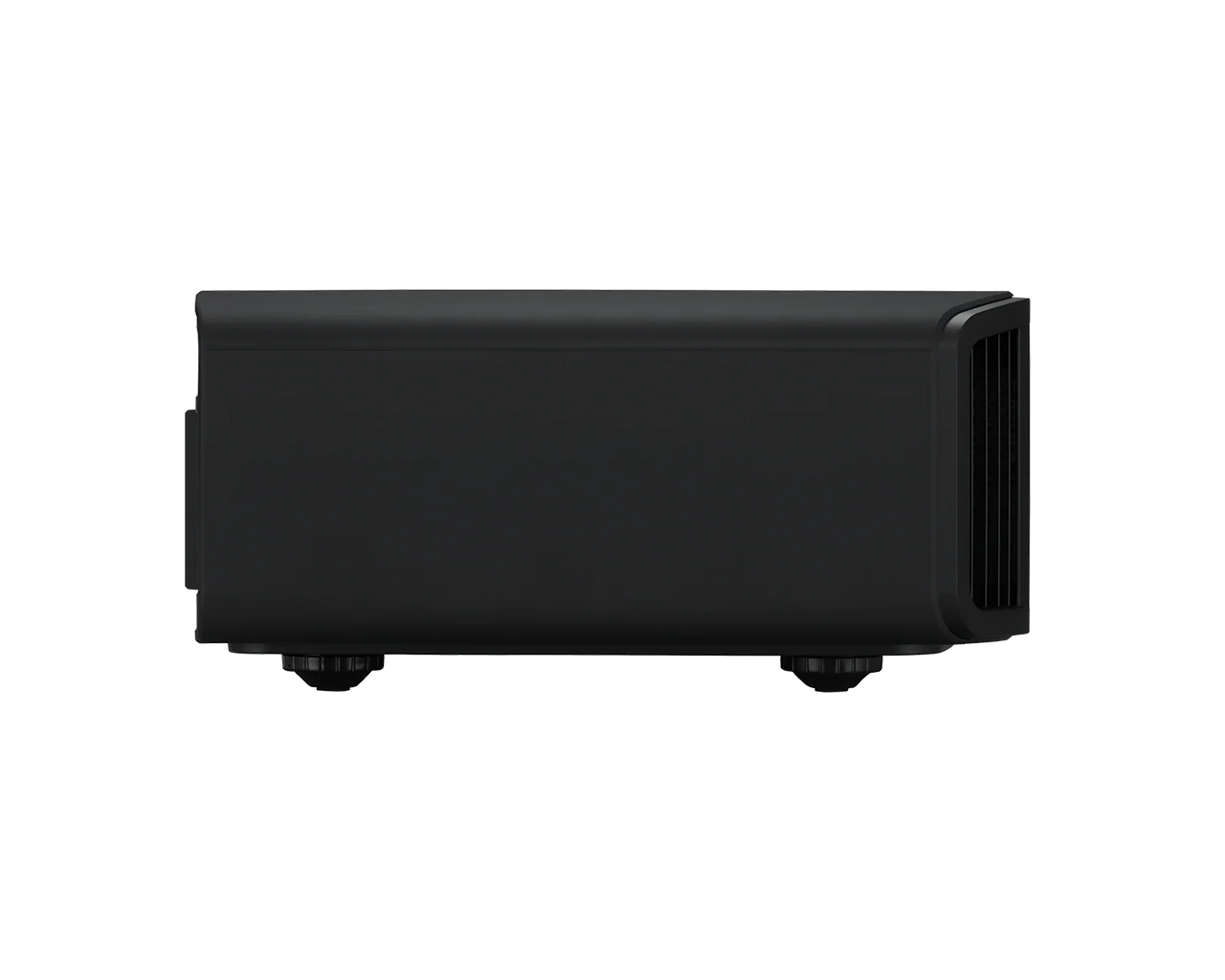 JVC DLA-NZ800 - Projecteur laser 4K-8K, 2700 lumens - Image 2