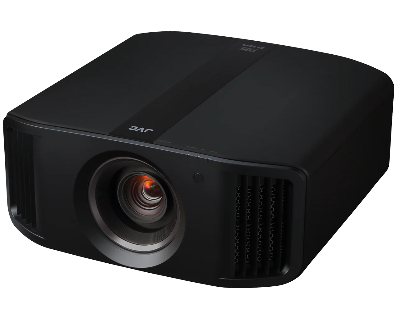 JVC DLA-NZ800 - Projecteur laser 4K-8K, 2700 lumens - Image 4