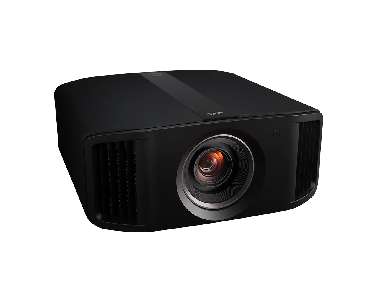 JVC DLA-NZ800 - Projecteur laser 4K-8K, 2700 lumens - Image 5