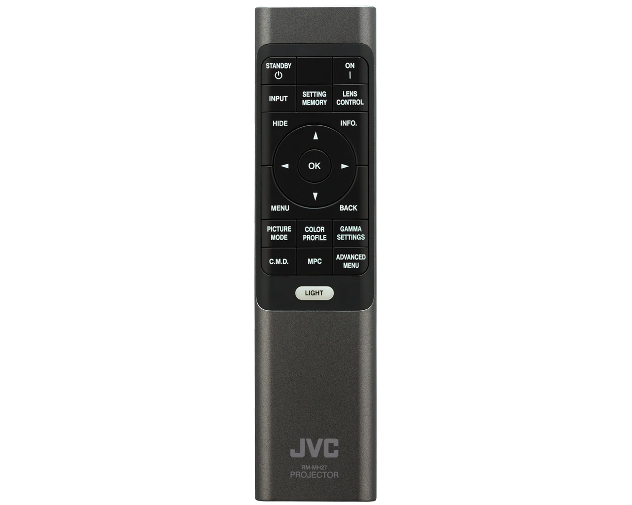 JVC DLA-NZ800 - Projecteur laser 4K-8K, 2700 lumens - Image 6