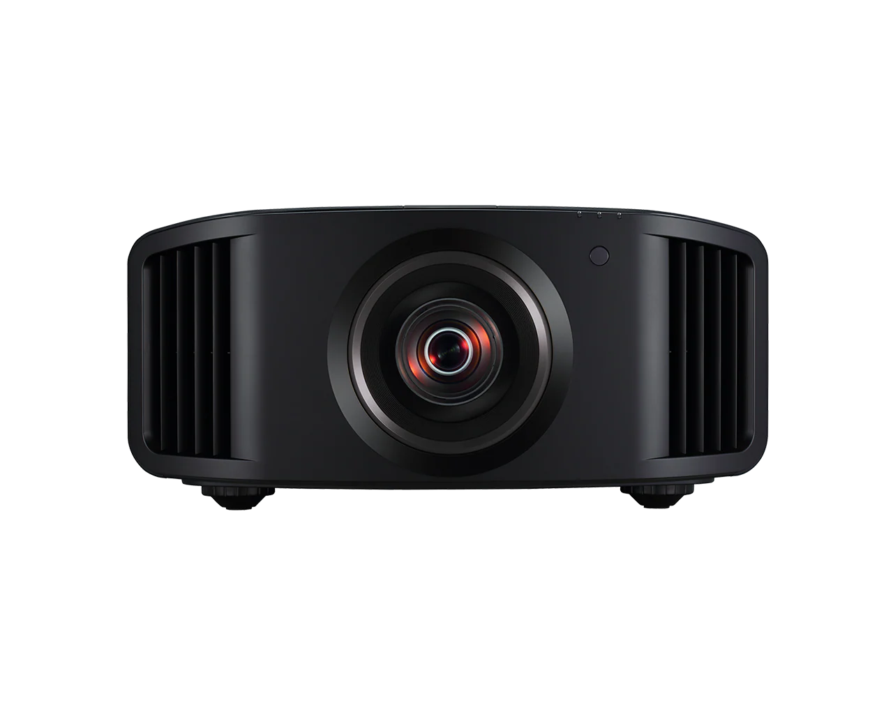 JVC DLA-NZ800 - Projecteur laser 4K-8K, 2700 lumens - Image 7