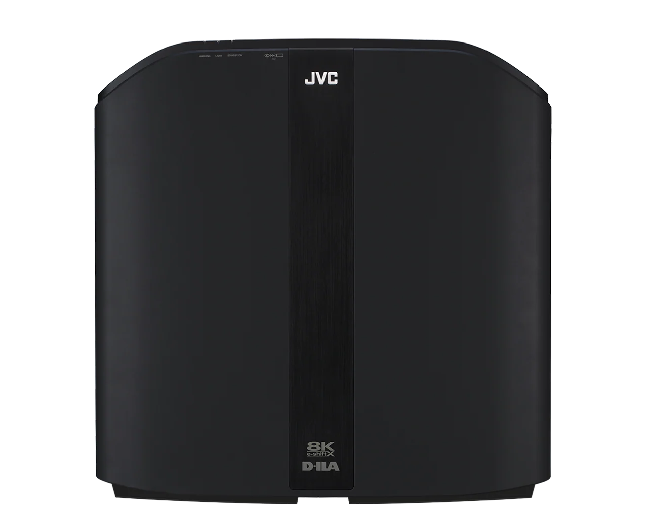 JVC DLA-NZ800 - Projecteur laser 4K-8K, 2700 lumens - Image 8