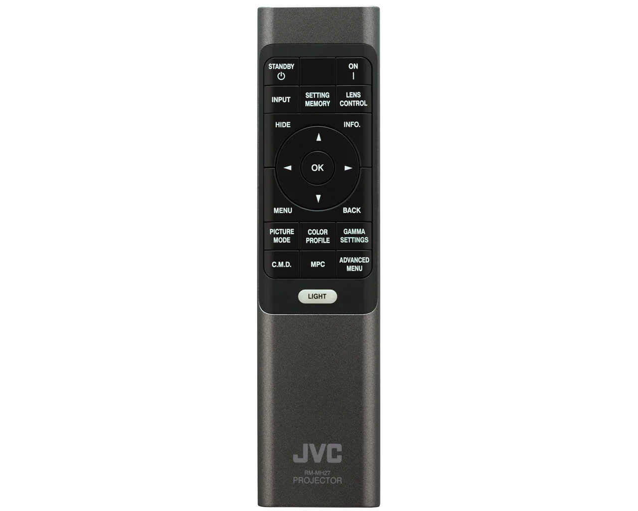 JVC DLA-NZ900 - Projecteur laser 4K-8K, 3300 lumens - Image 10