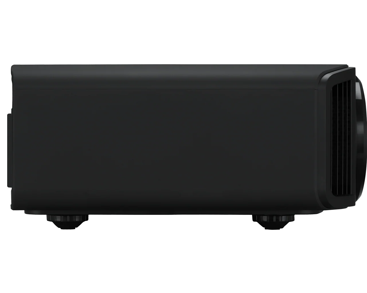 JVC DLA-NZ900 - Projecteur laser 4K-8K, 3300 lumens - Image 3