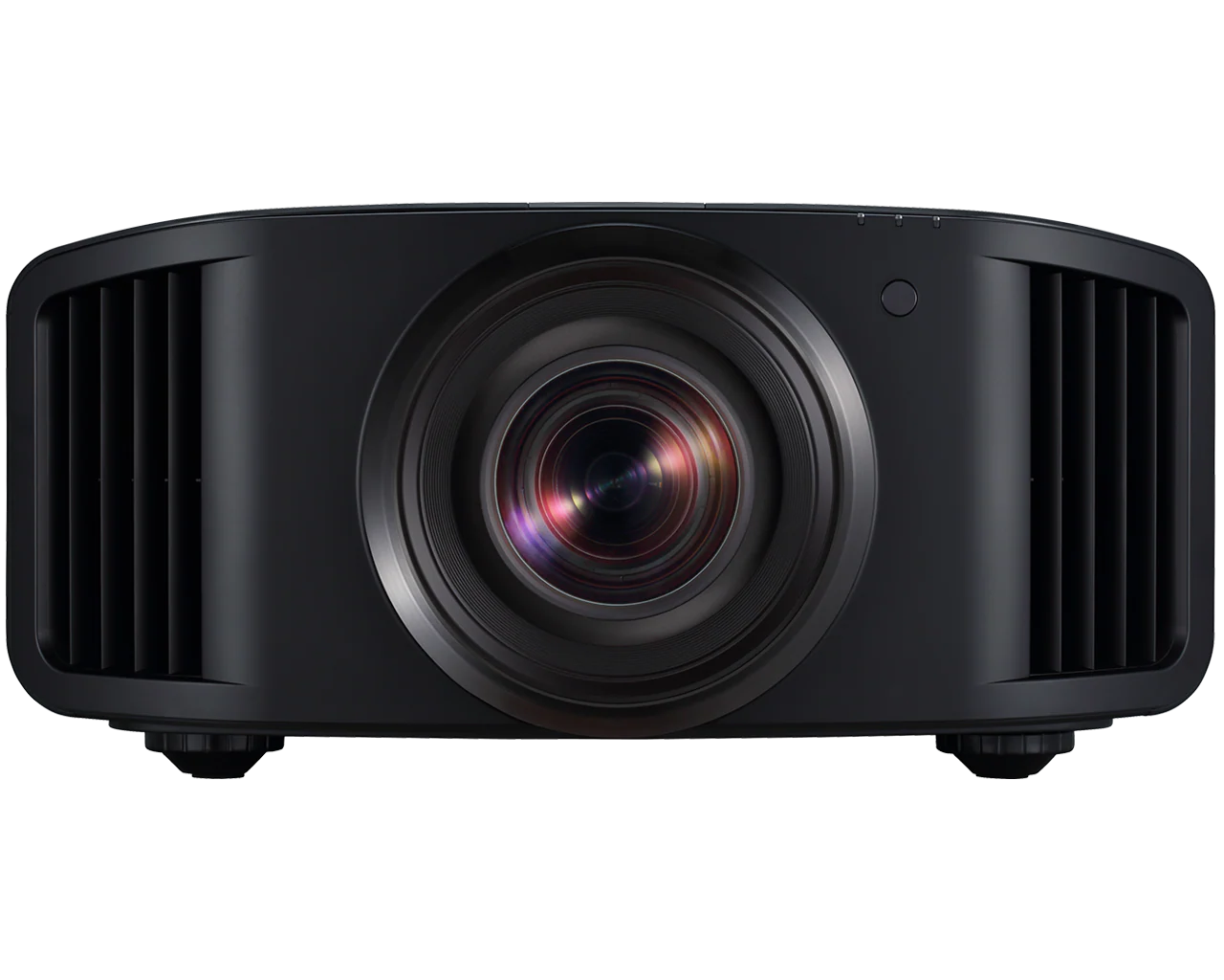 JVC DLA-NZ900 - Projecteur laser 4K-8K, 3300 lumens - Image 5