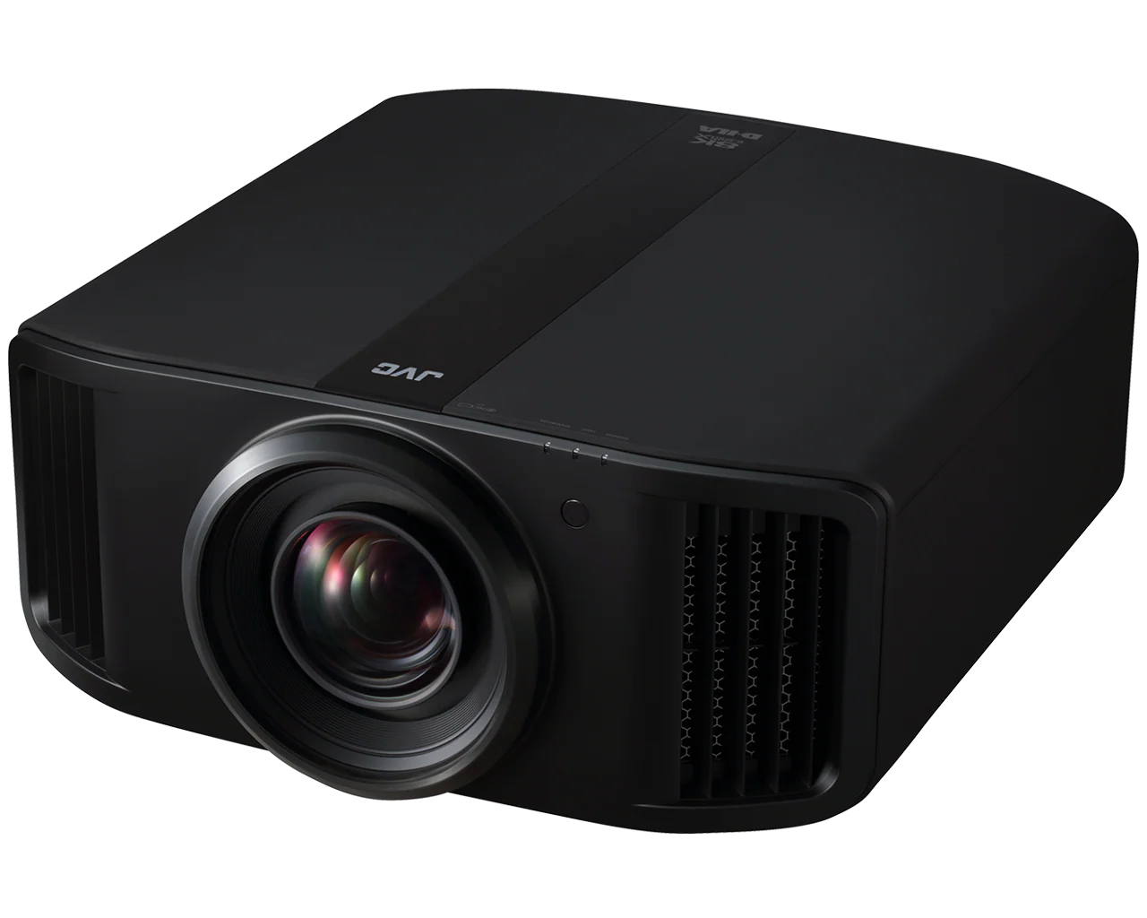 JVC DLA-NZ900 - Projecteur laser 4K-8K, 3300 lumens - Image 6