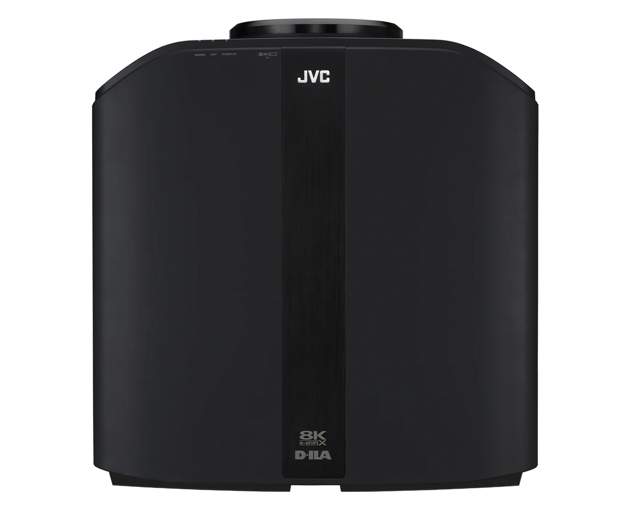 JVC DLA-NZ900 - Projecteur laser 4K-8K, 3300 lumens - Image 7