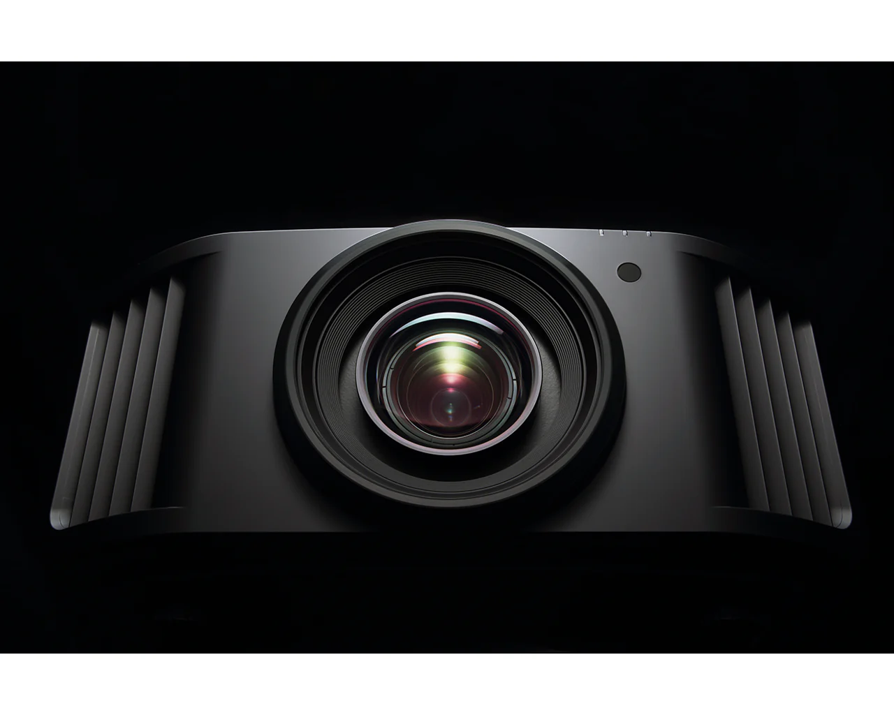 JVC DLA-NZ900 - Projecteur laser 4K-8K, 3300 lumens - Image 8