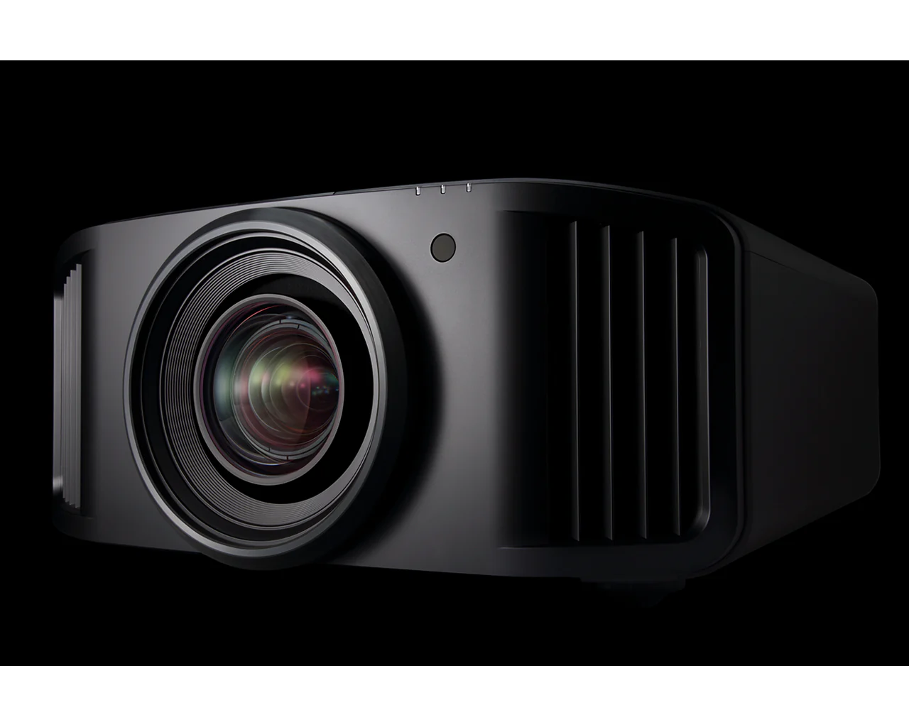 JVC DLA-NZ900 - Projecteur laser 4K-8K, 3300 lumens - Image 9
